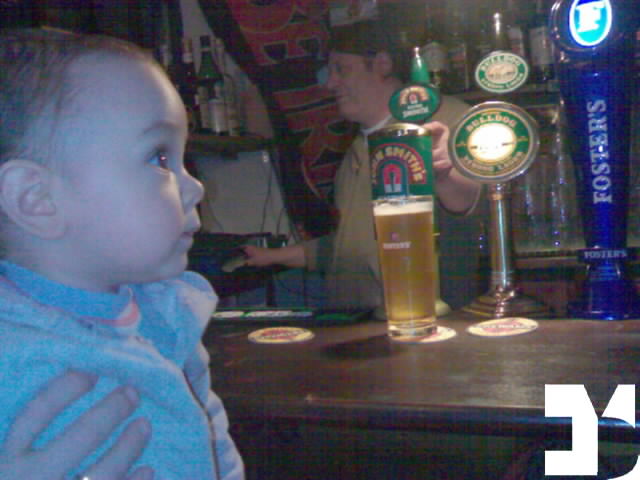 Jamal - 20080312 00.1 - 242 giorni - 456-FDM.jpg